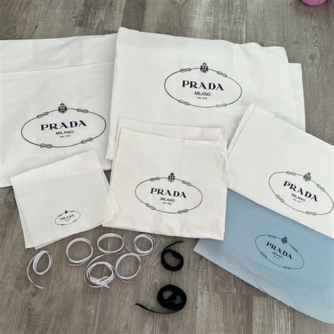 prada tissue paper|PRADA All Occasions Gift Wrapping Supplies for sale .